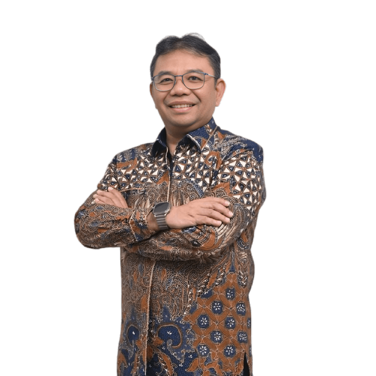 nasarudin umar.png