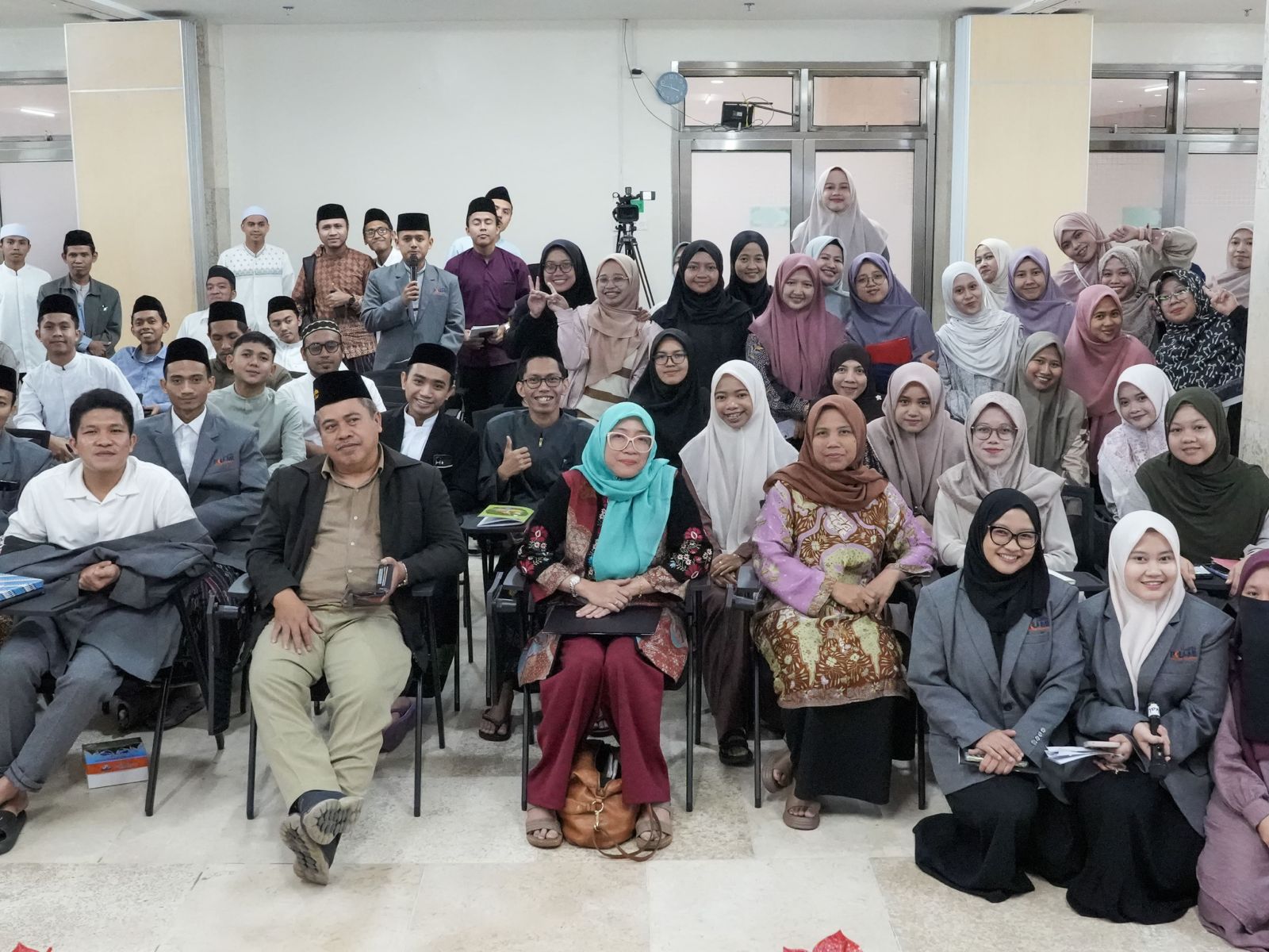Urgensi Analisis Sosial dalam Penelitian Tafsir 